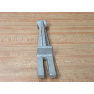 30113 Bracket Arm (Pack of 3) - New No Box