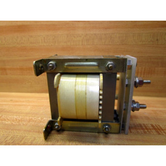 2817154300 Transformer - Used