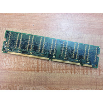 6X64PC100-8C Memory Module - Used