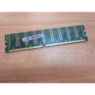 256M-266 Memory Module 256M266 - Used