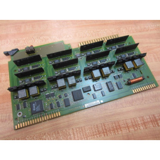 Allen Bradley 962848 Circuit Board 96284892 A01 - Used