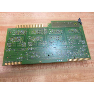 Allen Bradley 962848 Circuit Board 96284892 A01 - Used