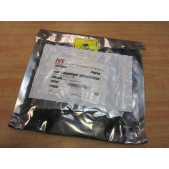 ISSC 330-115A-PB Input Converter D-16-12-033 - New No Box