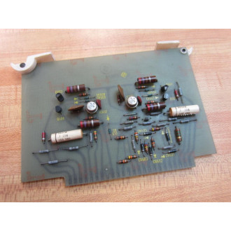 1654-07604 Circuit Board 165407604 - Used