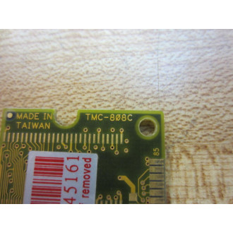 TMC-808C Memory Board 5318DR145161 - Used