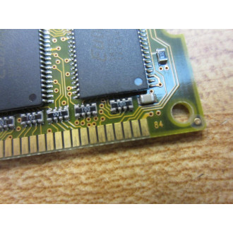 TMC-808C Memory Board 5318DR145161 - Used