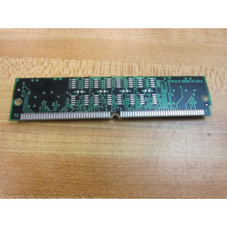 TI Z417400 Memory Module - Used