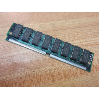TI Z417400 Memory Module - Used