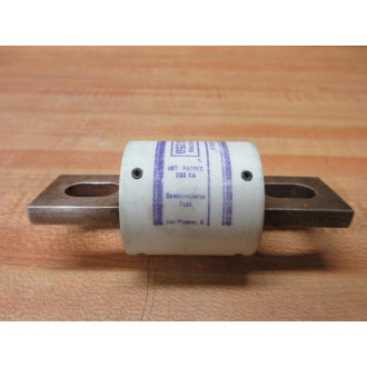 Littelfuse L25S-250 Fuse L25S250 - New No Box