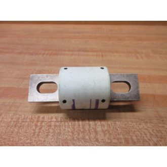 Littelfuse L25S-250 Fuse L25S250 - New No Box