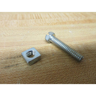 Thomas & Betts Z703 12EG Superstrut Pipe Clamp Z70312EG (Pack of 4)