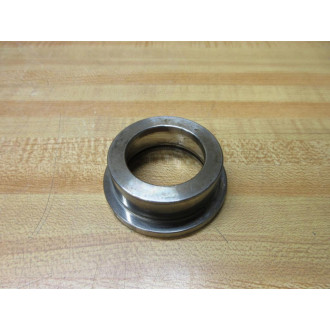 23529-SP Guide Wheel 01233.0300.137 (Pack of 4) - New No Box