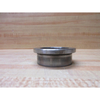 23529-SP Guide Wheel 01233.0300.137 (Pack of 4) - New No Box