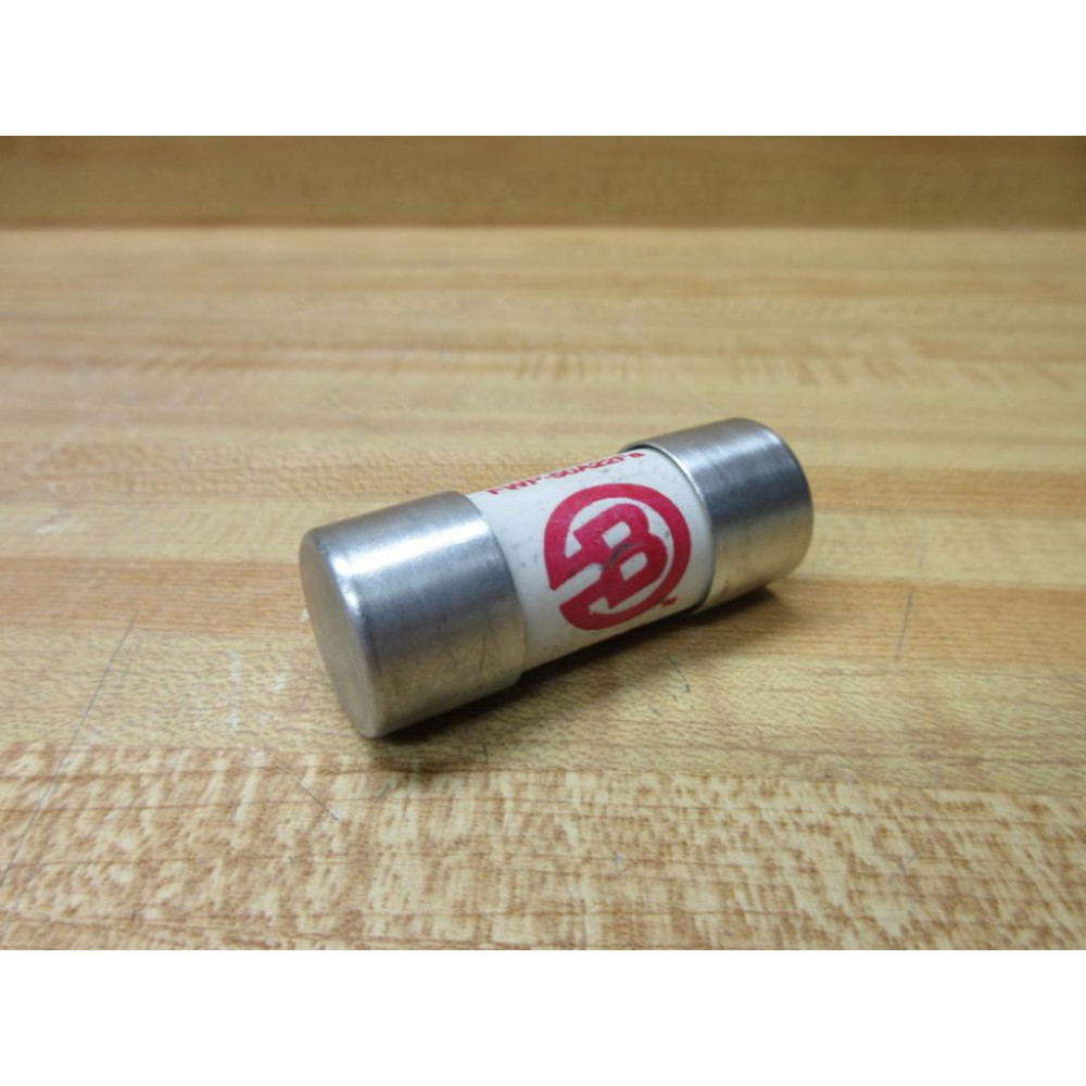 Buss FWP-50A22FA Bussmann Fuse Cross Ref 1EJ03 - New No Box