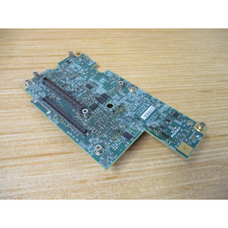Pro-face HRB4800303 Carrier Board - Used