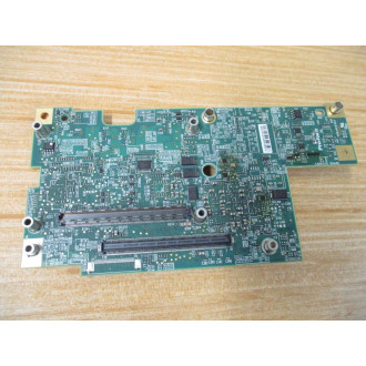 Pro-face HRB4800303 Carrier Board - Used