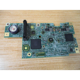 Pro-face HRB4800303 Carrier Board - Used
