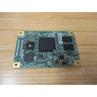 Pro-face S1B88013 Circuit Board - Used