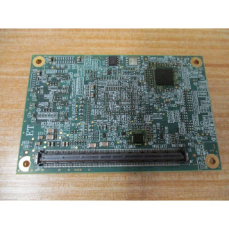 Pro-face S1B88013 Circuit Board - Used