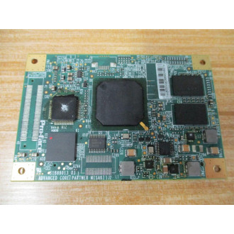 Pro-face S1B88013 Circuit Board - Used