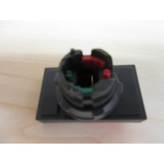 Schneider Electric ZB5AL9434 Push Button - New No Box