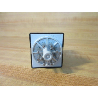 Finder 60.12.9.024.0060 Relay 601290240060 - Used