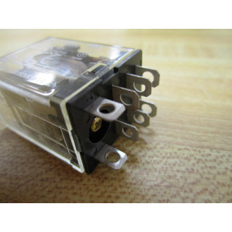Allen Bradley 700-HF32A1-120-V AC Relay 700-HF32A1-120VAC Ser. B