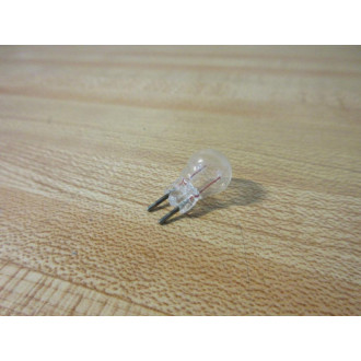 General Electric 395X GE Miniature Lamp Light Bulb (Pack of 9)