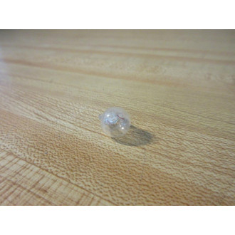 General Electric 395X GE Miniature Lamp Light Bulb (Pack of 9)