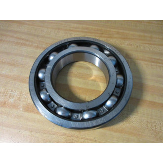 SKF 6222C3 Deep Groove Ball Bearing 6222C3 - New No Box