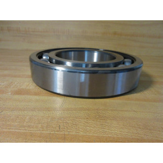 SKF 6222C3 Deep Groove Ball Bearing 6222C3 - New No Box