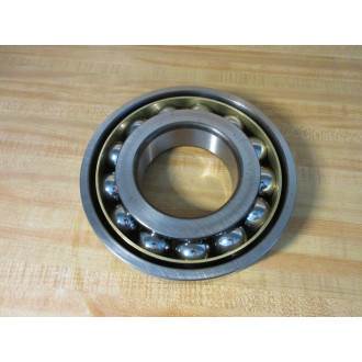 SKF 7319 BECBY Angular Contact Ball Bearing - New No Box