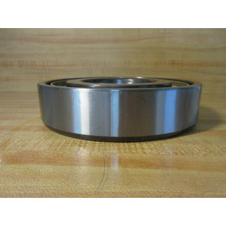 SKF 7319 BECBY Angular Contact Ball Bearing - New No Box
