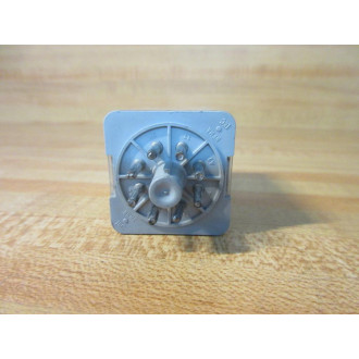 Dayton 5Z456-12V DC Relay 5Z456 - Used