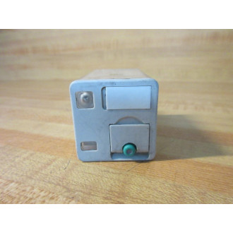 Dayton 5Z456-12V DC Relay 5Z456 - Used
