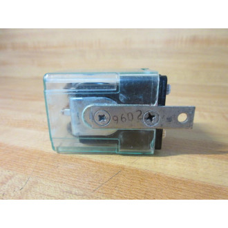 Midtex 157-23T2BM Relay 15723T2BM - Used