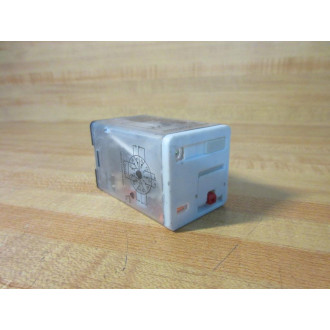 Automation Direct 750R-3C-120A relay 750R3C120A - Used