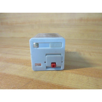 Automation Direct 750R-3C-120A relay 750R3C120A - Used