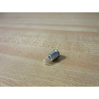 General Electric 394 GE Miniature Lamp Light Bulb (Pack of 10)