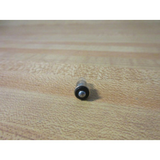General Electric 394 GE Miniature Lamp Light Bulb (Pack of 10)