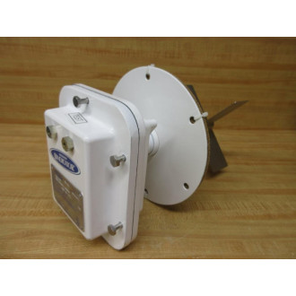 Genuine Bindicator PRO-AXAX1-4BB0A Roto-Bin-Dicator Pro PROAXAX14BB0A - New No Box