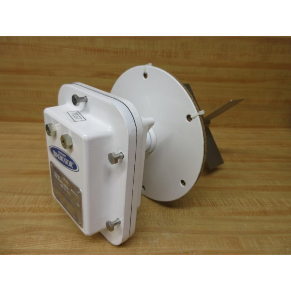Genuine Bindicator PRO-AXAX1-4BB0A Roto-Bin-Dicator Pro PROAXAX14BB0A - New No Box