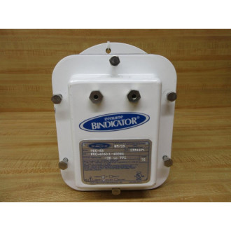 Genuine Bindicator PRO-AXAX1-4BB0A Roto-Bin-Dicator Pro PROAXAX14BB0A - New No Box
