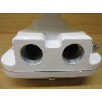 Genuine Bindicator PRO-AXAX1-4BB0A Roto-Bin-Dicator Pro PROAXAX14BB0A - New No Box
