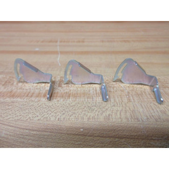 Square D RFK10 Fuse Rejection Kit (Pack of 3)