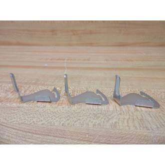Square D RFK10 Fuse Rejection Kit (Pack of 3)