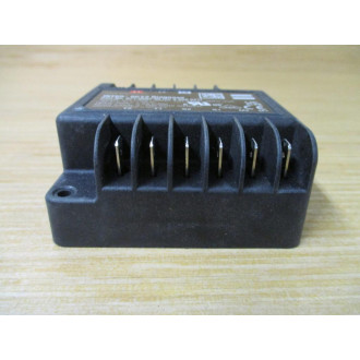 Copeland 071-0685-00 Kriwan Motor Protection Module 22-A-650-S21 - New No Box