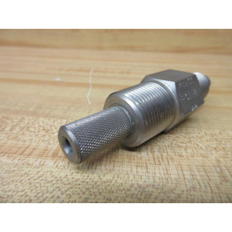 Minco FG118 Resistance Temperature Holder - New No Box