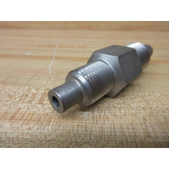 Minco FG118 Resistance Temperature Holder - New No Box