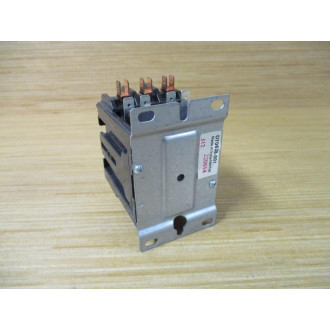 Furnas 42BF35AJBBV Definite Purpose Controller